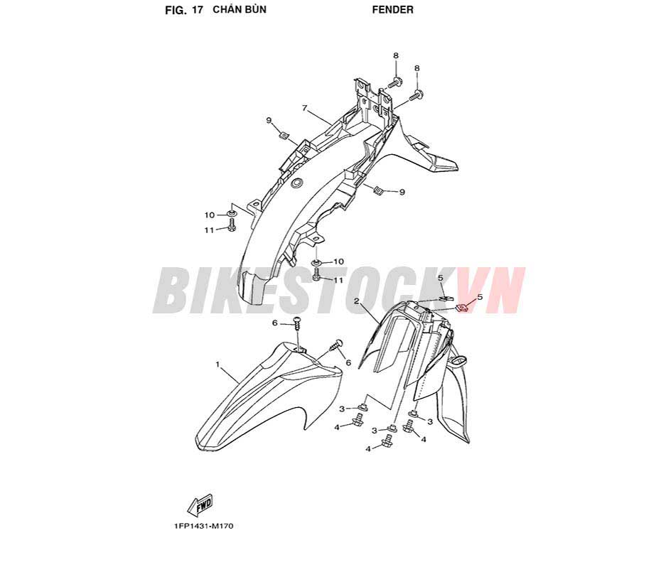 FIG-17_CHẮN BÙN